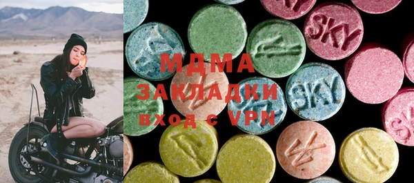 таблы Алексин