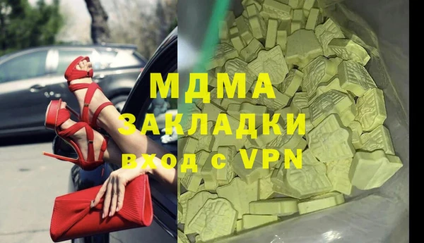 гашик Алексеевка